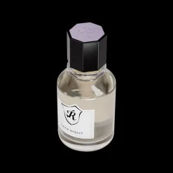 Reservation Parfums Late Night Eau de Parfum 100ml