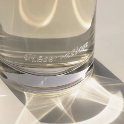 Reservation Parfums Late Night Eau de Parfum 100ml