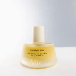 Abel Laundry Day Eau de Parfum 50ml Hot