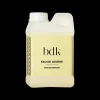 BDK Parfums Laundry Detergent Eau De Lessive Mimosa 1000ml Discount