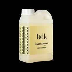 BDK Parfums Laundry Detergent Eau De Lessive Mimosa 1000ml Discount