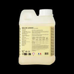 BDK Parfums Laundry Detergent Eau De Lessive Mimosa 1000ml Discount