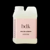 BDK Parfums Laundry Detergent Eau de Lessive Rose 1000ml Outlet