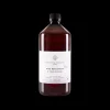 Essential Parfums Laundry Detergent Nice Bergamote 1000ml Best