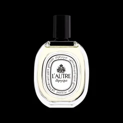 Diptyque L'Autre Eau de Toilette 100ml Online