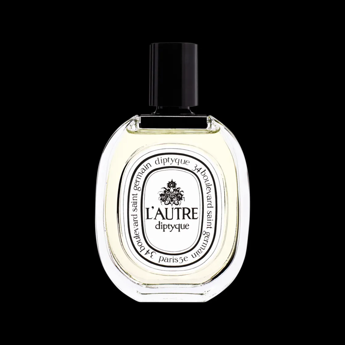 Diptyque L'Autre Eau de Toilette 100ml Online