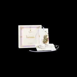 Santa Maria Novella Lavanda Scented Wax Tablets Clearance