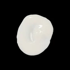 Le Labo fragrances Lavande 31 Body Lotion 237ml