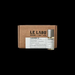 Le Labo fragrances Lavande 31 Eau de Parfum 15ml Clearance