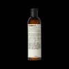 Le Labo fragrances Lavande 31 Shower Gel 237ml Best