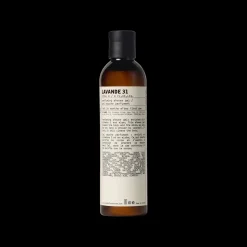 Le Labo fragrances Lavande 31 Shower Gel 237ml Best