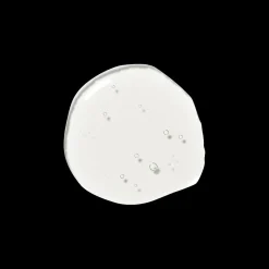 Le Labo fragrances Lavande 31 Shower Gel 237ml Best