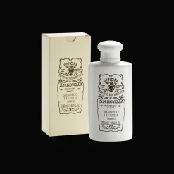 Santa Maria Novella Lavender Shampoo 250ml Outlet