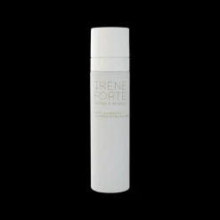 Irene Forte Lavender Tetra-Acid Mask 50ml Online