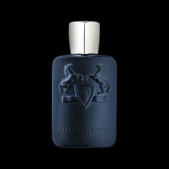 Parfums de Marly Layton Eau de Parfum 125ml Best