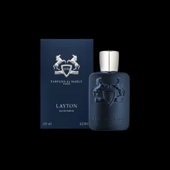 Parfums de Marly Layton Eau de Parfum 125ml Best