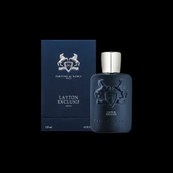 Parfums de Marly Layton Exclusif 125ml Discount