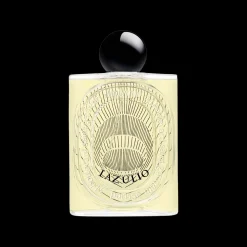 Diptyque Lazulio Premium Eau de Parfum 100ml New