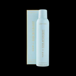 Hair by Sam McKnight Lazy Girl Dry Shampoo 250ml New
