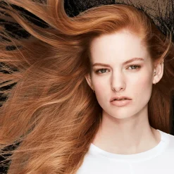 Hair by Sam McKnight Lazy Girl Dry Shampoo 250ml New