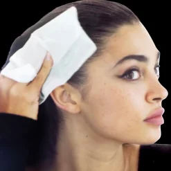 Hair by Sam McKnight Lazy Girl Hair Cleanse Cloths Sale