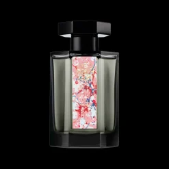 L'Artisan Parfumeur Le Chant De Camargue Eau de Parfum 100ml Clearance