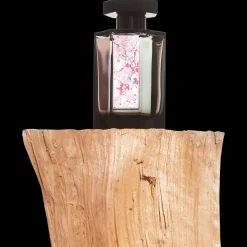 L'Artisan Parfumeur Le Chant De Camargue Eau de Parfum 100ml Clearance