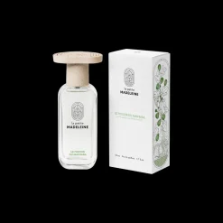 La petite Madeleine Le Figuier du Mas Saba Eau de Parfum 50ml