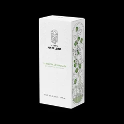 La petite Madeleine Le Figuier du Mas Saba Eau de Parfum 50ml