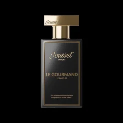 Jousset Parfums Le Gourmand Extrait de Parfum 50ml