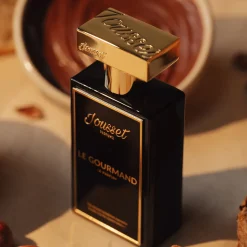 Jousset Parfums Le Gourmand Extrait de Parfum 50ml