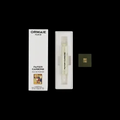 ORMAIE Le Passant Eau de Parfum Refill 20ml Discount