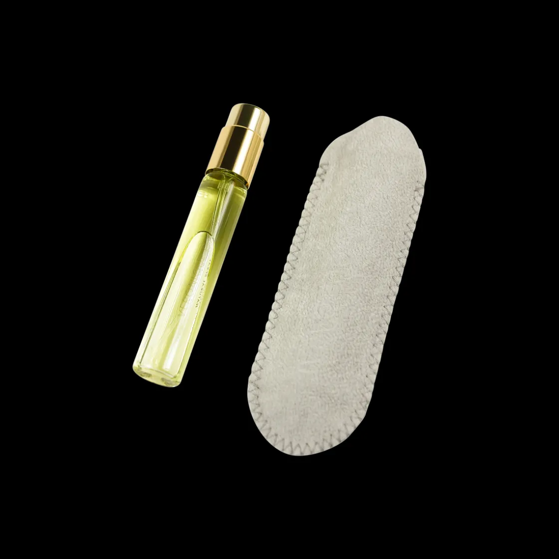 Veronique Gabai Le Point G Eau de Parfum Travel 10ml Sale