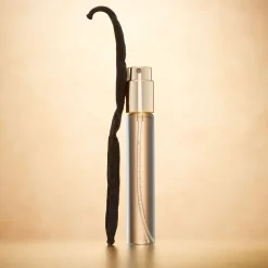 Veronique Gabai Le Point G Eau de Parfum Travel 10ml Sale