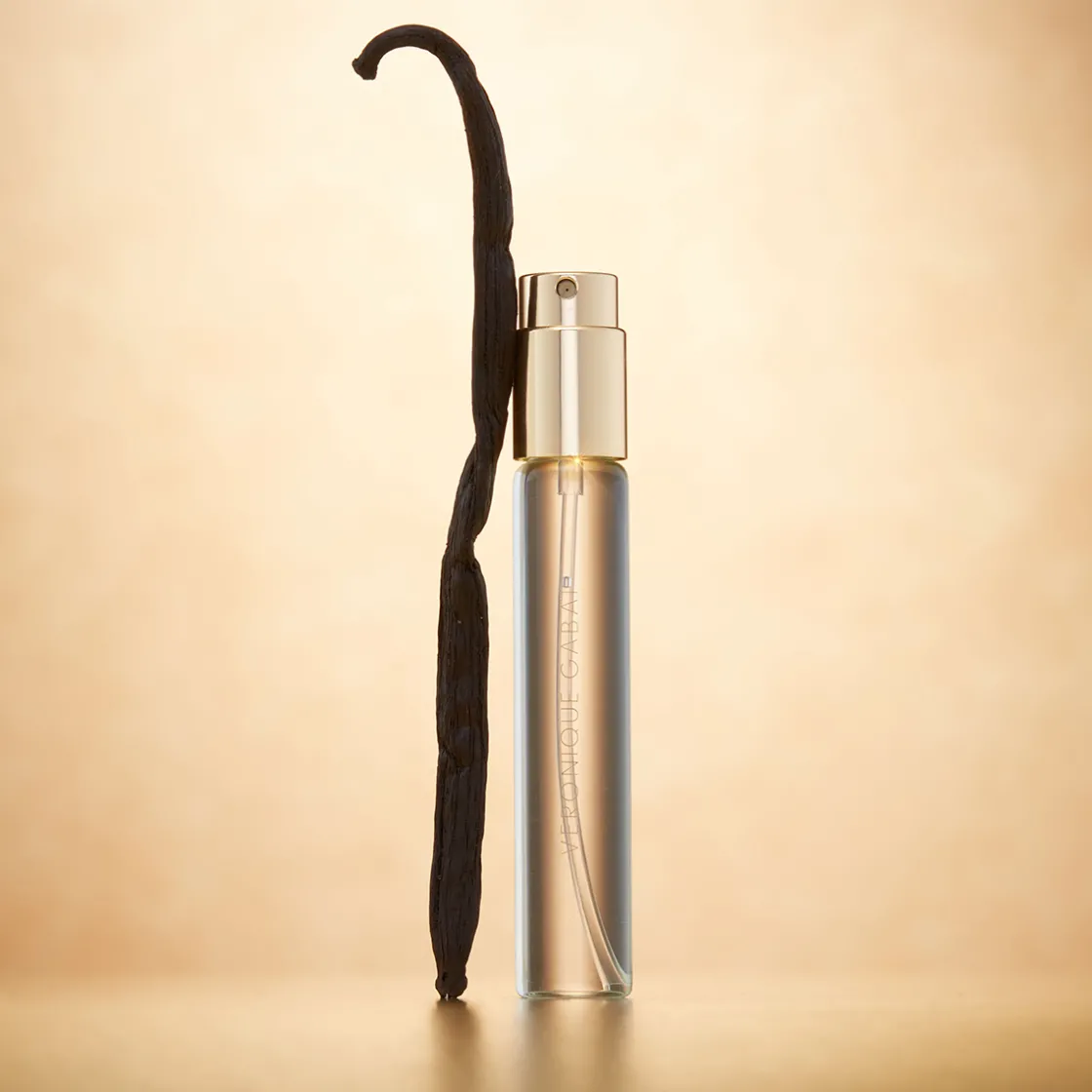 Veronique Gabai Le Point G Eau de Parfum Travel 10ml Sale