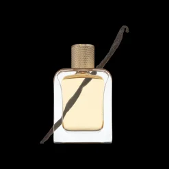 Veronique Gabai Le Point G Eau de Parfum 85ml Best