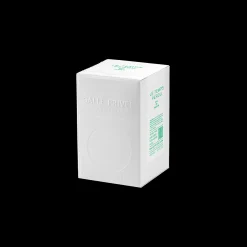 SALLE PRIVEE Le Temps Perdu Eau de Parfum 100ml Online