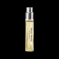 SALLE PRIVEE Le Temps Perdu Eau de Parfum 12ml Hot