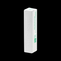 SALLE PRIVEE Le Temps Perdu Eau de Parfum 12ml Hot