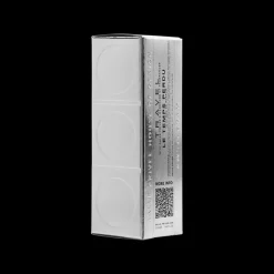 SALLE PRIVEE Le Temps Perdu EDP + CODE Holder 2x12ml Online