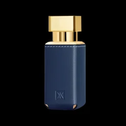 Maison Francis Kurkdjian Leather Case