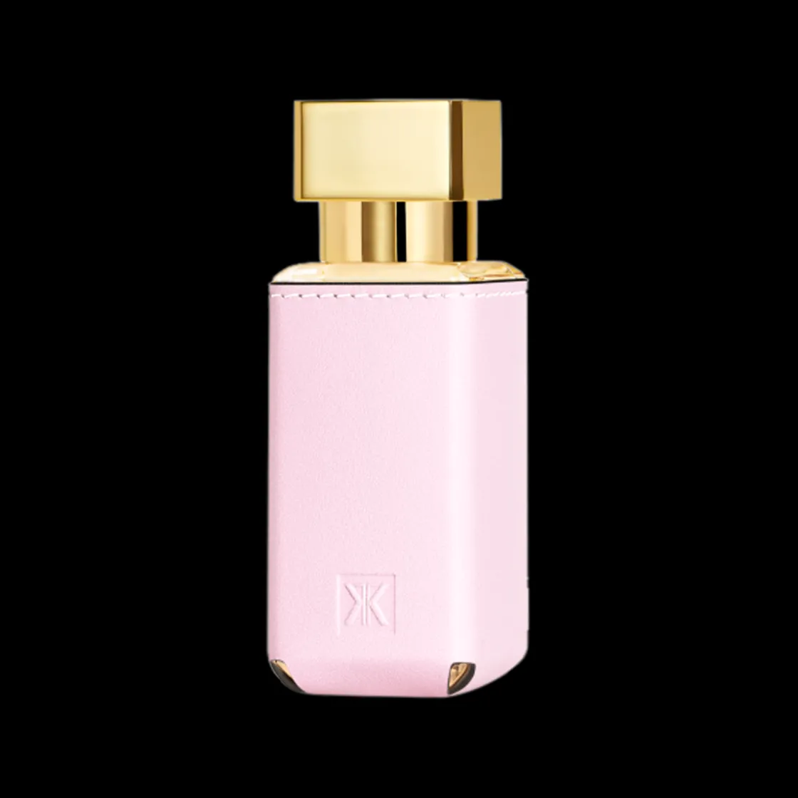 Maison Francis Kurkdjian Leather Case Sale