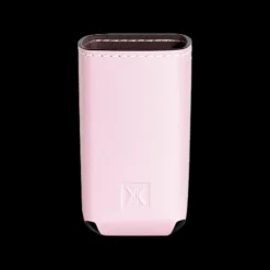 Maison Francis Kurkdjian Leather Case Sale