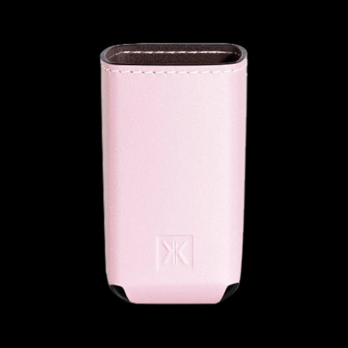 Maison Francis Kurkdjian Leather Case Sale