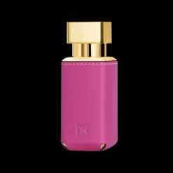 Maison Francis Kurkdjian Leather Case