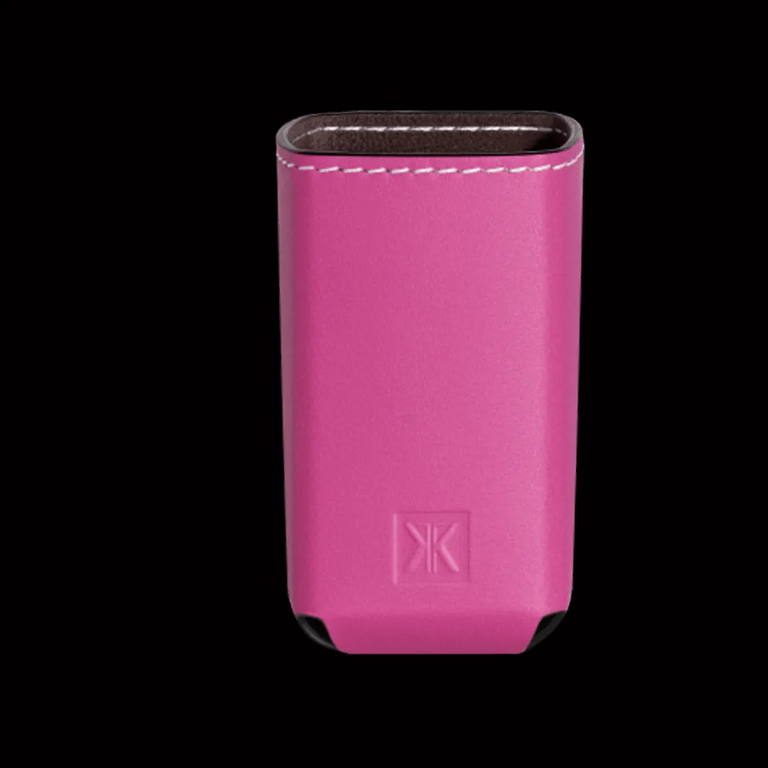 Maison Francis Kurkdjian Leather Case