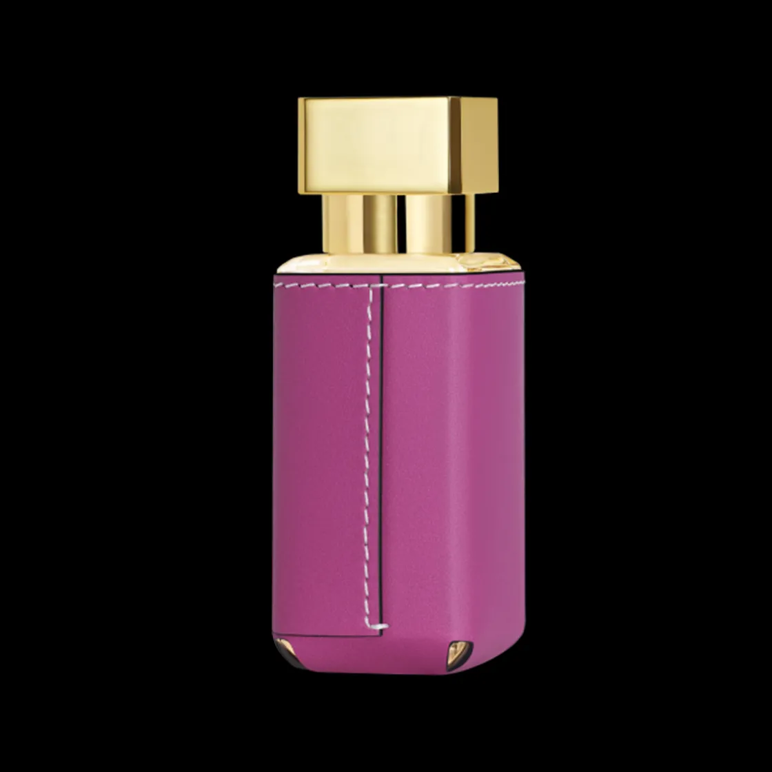 Maison Francis Kurkdjian Leather Case