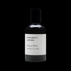 Perfumer H Leather Eau de Parfum 50ml Online