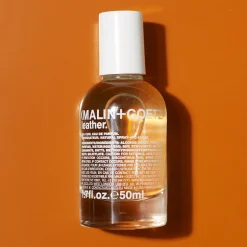 MALIN+GOETZ Leather Eau de Parfum 50ml Discount
