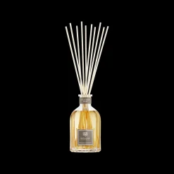 Dr. Vranjes Firenze Leather Oud Diffuser 250ml Hot